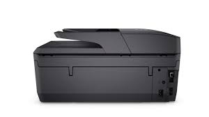 Mit der druckersoftware können sie: Treiber Hp Officejet Pro 6970 Hp Officejet Pro 6970 All In One Printer Driver Download Alle Verfugbaren Varianten Der Hp Officejet Pro 6970 Druckerpatronen Konnen Sie Bei Fairtoner Online Bestellen Robyn0do Images