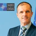 Chua Ping Yee ... Ruth Katharina Pingel auf xing.com