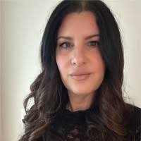 Tom Gillan Email & Phone Number