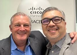 Chad Seeman's Instagram, Twitter & Facebook