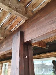 Image result for site:byggahus.se balk