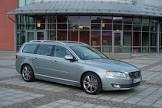 Volvo-V70-(2000)