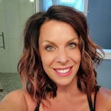 Tiffany Stull (stullbrat)