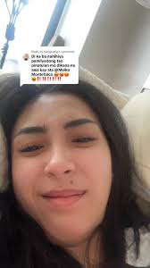 IWAN ME ALONEEEE!!!! 😡😡