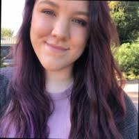 80+ "Kacie" profiles