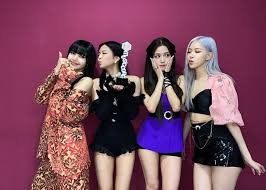 Agama bts member bts diberitakan adalah seorang atheis(tidak percaya adanya tuhan) ada juga yang memberitakan member. Biodata Member Blackpink Profil Blackpink Lengkap 1001 Fakta Dan Foto Seleb Squad