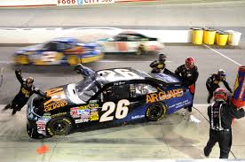 The 2014 front splitter will be used. Air Guard 400 Race To Determine Nascar S Top 12 U S Air Force Article Display