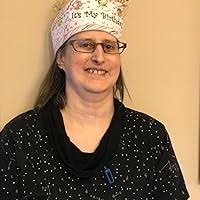 We Happy Few by Jill Shultz