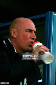 784 Alan Marsh Stock Photos, High-Res Pictures, and Images