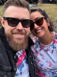 Happy 4th of July! 🇺🇸🇺🇸🇺🇸