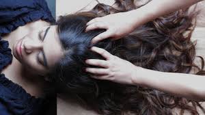 Buy hair products online now and get free shipping on orders $50+! Everything You Need To Know About Hair Treatments Hair Care Tips Youtube