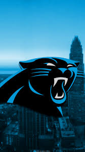 Looking for the best wallpapers? Carolina Panthers Wallpapers 85 Background Pictures