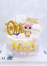 Pin By Maybo On Ms Angela Cake Design Cake Designs Birthday Birthday Love Birthday Cake