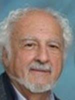 Joseph Scala Obituary (2018)