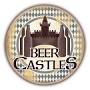 Beer Castle from www.beercastles.com