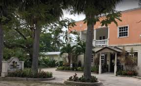We provide exceptional cosmetic dentistry for barbados, trinidad, and grenada patients. Barbados Dentist Barbados Cosmetic Dentist In Barbados