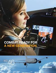 Recognizing Mobility Airmen: Excellence in Action