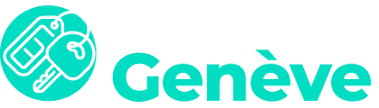 The first train leaves at 05h19 from zurich to geneva, the last train leaves at 22h03. Vendre Sa Voiture A Geneve Sans Peine Et Au Meilleur Prix