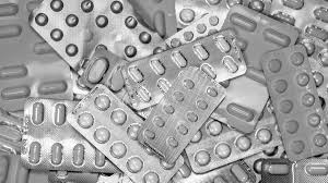 Do not take any form of hydroxychloroquine or chloroquine that has not been prescribed. Special Features Should You Stock Up On Or Buy Hydroxychloroquine Plaquenil Online