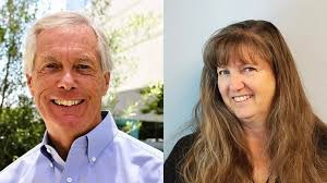 Doug Stewart captures Malibu City Council seat, along with Marianne Riggins  • The Malibu Times