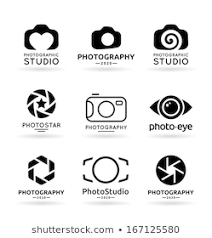 Flaticon, the largest database of free vector icons. Photography Icons Free Vector Download Png Svg Gif