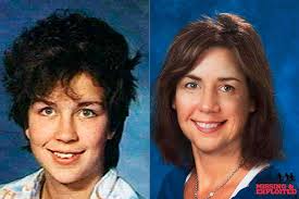 11 Kids From 'Runaway Train' Video Still Missing