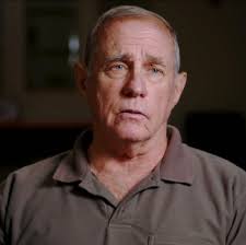 Michelle Carter: Love, Texts & Death (TV Special 2021)