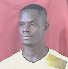 Profile of Mr. Emmanuel , Agyeman