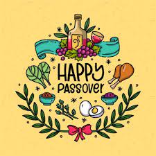 Passover 2021 is fast approaching. Happy Passover Images 2021 How To Wish Someone A Happy Passover