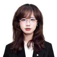 100+ "Nguyen Kieu" profiles