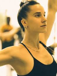 Online programme book Into the Hairy