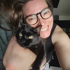 Ariane Michaud-Rancourt (@ariane.michaud.rancourt) • Instagram photos and  videos