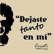 Imagenes Con Frases De Canciones Inolvidables De Amor
