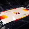 The utah jazz will travel to the bankers life fieldhouse on sunday afternoon to take on the indiana pacers in an interconference matchup. Https Encrypted Tbn0 Gstatic Com Images Q Tbn And9gctxpf2abvsn9l6hjsqvpyko7 Xkjvmrtxjcuypchudveikr9ppc Usqp Cau