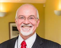 THE VERMONT ASSOCIATION FOR THE BLIND AND VISUALLY IMPAIRED