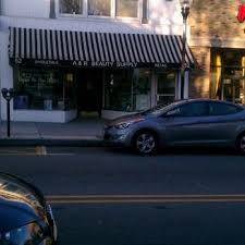 Our mission is to provide you with . A R Beauty Supply Company Closed Cosmetics Beauty Supply 52 South St Morristown Nj