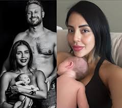 Jasmine Pineda Shockingly Reveals Emergency Surgery Cost After Welcoming  Baby Amid Money-Making Setback❗😯👀 #90dayfiance #TLC