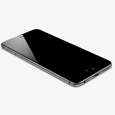 60 Free Iphone Mockup Templates 2020 Colorlib Iphone Iphone Mockup Iphone 7 Plus