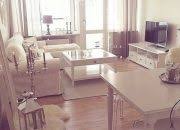 Bu imar sorunu gündeme olacağı muhtemeldir, bu sadece oturma odası altında 20 metrekare yaşayan bu tarz. Dekorasyon Tavsiyeleri