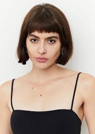 Gabriela Quezada's Instagram, Twitter & Facebook