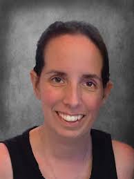 Obituary for Amanda G. Beasley-Donahue