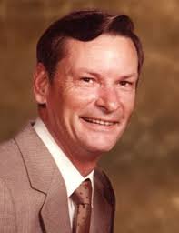 Tulsa Area Obituaries & Tributes