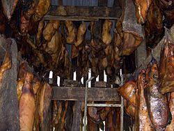 Visit us online to place your order today. Hakarl Wikipedia
