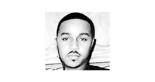 Anti'One West Obituary (2010)