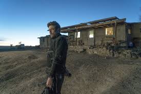 Video availability outside of united states varies. Review In Day Of The Soldado An Equally Bleak Sicario