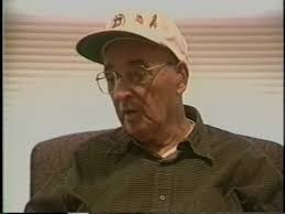 Charles Thomas Clark Collection