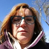 10+ "Elizabeth Gonçalves" profiles