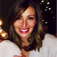 Lauren Tarr's Instagram, Twitter & Facebook