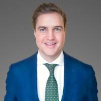 Tom Lamothe Email & Phone Number