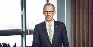 Setting the hoffmann standard of excellence in hospitality and craftsmanship in naples and all of florida. Hoffmann Group Hoffmanngroup Twitter